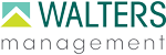 Walters Management